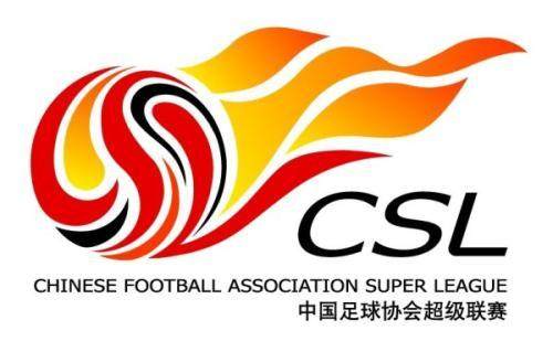 开云登录入口地址-陈戌源： 裁判存在三大问题 不排除仍有假赌黑现象